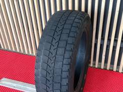 Firemax FM806. ������, 2022 ���, �/�, ����� 70 % ����