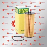 ������ �������� MANN MANN HU6008Z HU6008Z ����