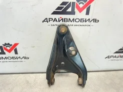 ����� Renault Logan 2014 7474035 L8MT K4M2842, �������� ������ 7474035 ����