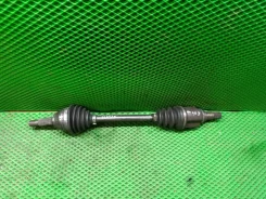 ������ ����� Ford Fiesta Mk5 (2002�2008) 1361301 ����
