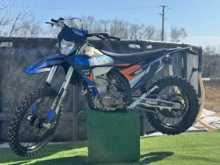 Kews K23 YBS300. 300����. ��., ��������, ��� ���, ��� ������� ����