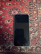 Apple iPhone 12. �/�, 128 ��, 4G LTE ����