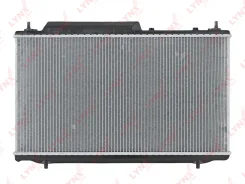 �������� ������� ���������� LYNXauto [RB3026] RB3026 ����
