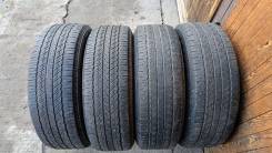 Toyo Open Country U/T. ������, 2018 ���, �/�, ����� 50 %. �������� ������� ����