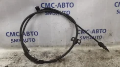 ���� ������� ������� Volvo S80 1998-2002 9434192 �80 2.8T 9434192 ����