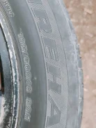 Firestone Firehawk Wide Oval. ������, �/�, ����� 25 % ����