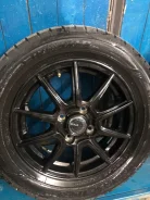 Vianor. x14", 4x100, �� 55���. ����