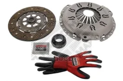 �������� ��������� � �������� ����������� AUDI A6 (4B2 C5) 2.4 A4 Avant (8D5 B5) 2.4 100 (4A2 C Mapco ���. 10785 10785 ����