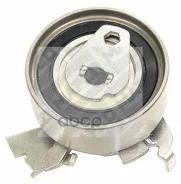 ����� ���������� ��� Mapco ���. 24769 24769 ����