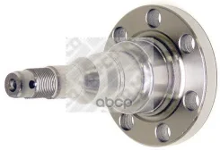 ����� ���������� ������ VW POLO (6N1) 60 1.4 GOLF III (1H1) 1.6 Mapco ���. 26723 26723 ����
