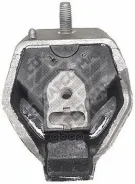 ����� ��� AUDI A6 (4A2 C4) 2.3 100 (4A2 C4) 2.0 E Mapco ���. 36856 36856 ����