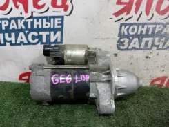 ������� Honda FIT 31200RB0003 GE6 L13A 31200RB0003 ����