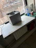 �������� �������. ����