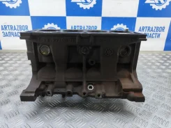 ���� ��������� Renault Megane 2 2008 7701476932 LM 1.6 K4MD812 113 �. � 7701476932 ����