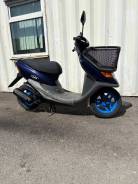Honda Dio AF34 Cesta. 50����. ��., ��������, ��� ���, ��� ������� ����
