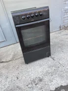 �������� ����� �������������. ����