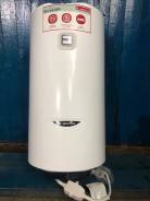 Ariston. 2����. ����