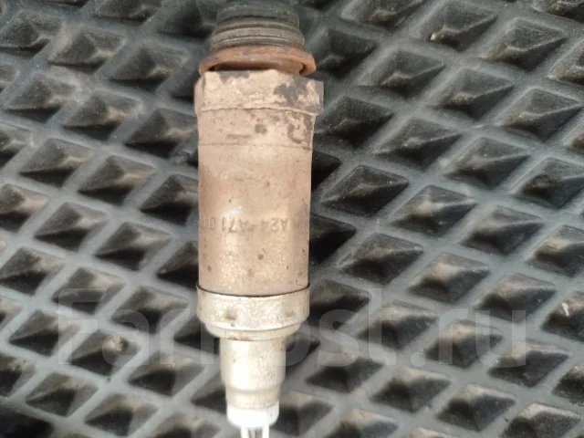 ������ ��������� Nissan Maxima A32 2269040U00 ����