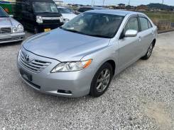������ �������� Toyota Camry 2007 4852080089 ACV40 2AZ-FE, �������� 4852080089 ����
