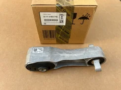 ������� ��������� BMW 22116885778 22116885778 ����
