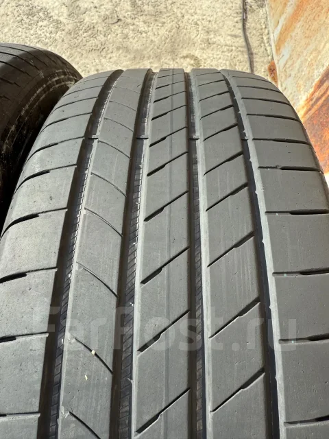 Goodyear Eagle F1. ������, 2022 ���, �/�, ����� 10 % ����