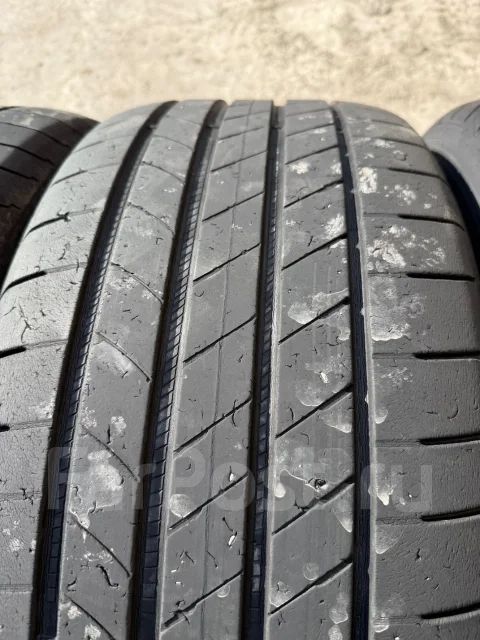 Goodyear Eagle F1. ������, 2022 ���, �/�, ����� 10 % ����