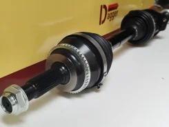 ������ �������� ������ 43410-32302 Toyota Premio, ZZT240, 1ZZFE 43410-32302 ����