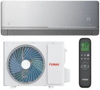 Funai. 25��&sup2; ����
