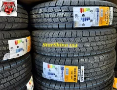 Mazzini EcoTour