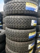 Sumaxx All Terrain A/T