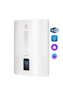 Electrolux. 2����. ����