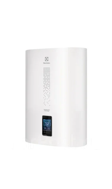 Electrolux. 2����. ����