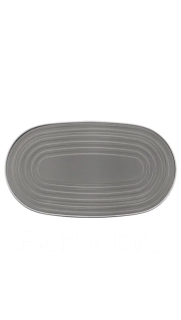 Electrolux. 2����. ����