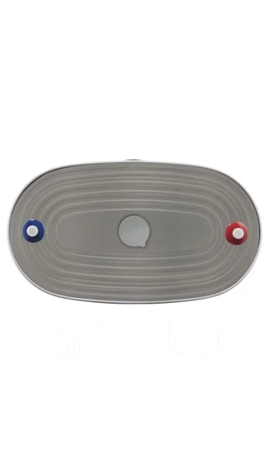 Electrolux. 2����. ����
