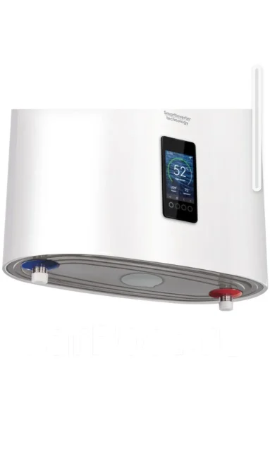 Electrolux. 2����. ����