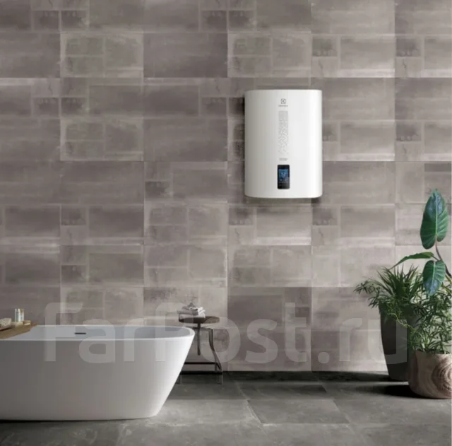 Electrolux. 2����. ����
