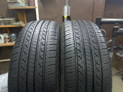 Hilo XP1. ������, �/�, ����� 10 % ����