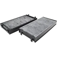 ������ ������ �������� Azumi AC32154CSET AC32154CSET ����