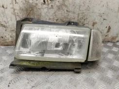 ���� ����� Citroen Jumpy 1997 486210071 ������ 1.9 WJZ 486210071 ����