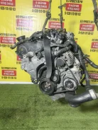 ��������� CBA 2,0 TDI VAG � ����� 03L100035P ����
