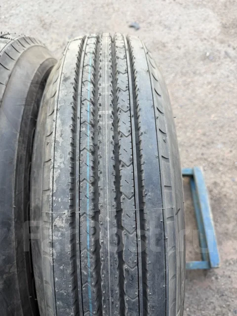 Dunlop SP 330K. ������, 2021 ���, �/�, ����� �� 5 % ����