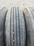 Dunlop SP 330K. ������, 2021 ���, �/�, ����� �� 5 % ����