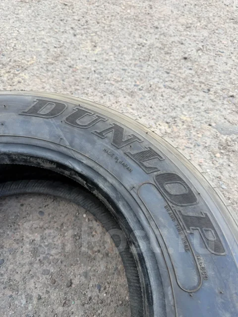 Dunlop SP 330K. ������, 2021 ���, �/�, ����� �� 5 % ����