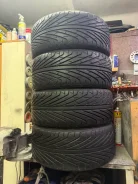 Triangle TR968. ������, �/�, ����� 10 % ����