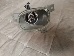 ��������������� ���� 8620224 ����