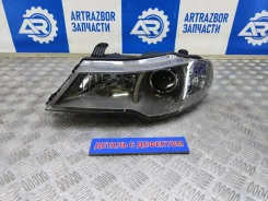 ���� ����� Daewoo Nexia 2 2012 ARG231155L N150 1.6 F16D3 109 ARG231155L ����