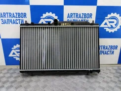 �������� �������� Chery Fora 301018 301018 ����