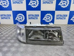 ���� ������ ���� 2110 103711 103711 ����