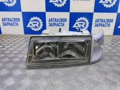 ���� ����� ���� 2110 1013711 1013711 ����