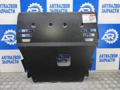 ������ ��������� Hyundai Tucson 104916 104916 ����